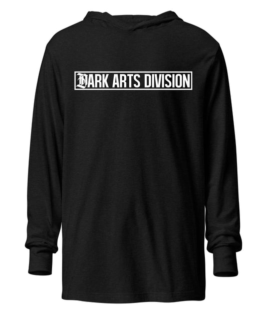 MEMBERS ONLY (Sun Hoodie)