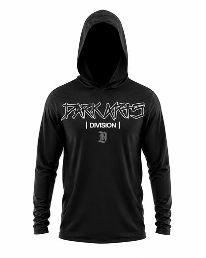 DRK LABEL (Sun Hoodie)