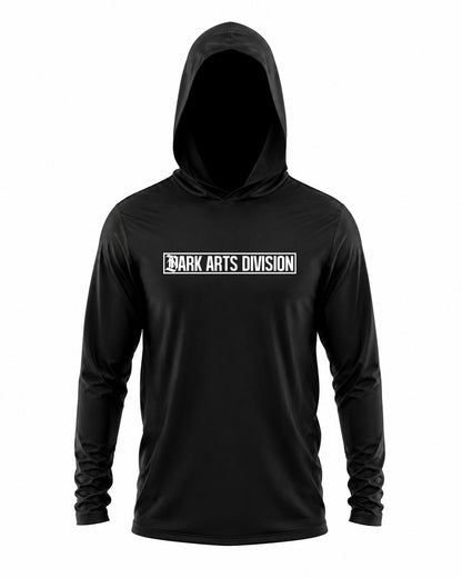 MEMBERS ONLY (Sun Hoodie)