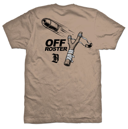 CALIFORNIA CONTRABAND