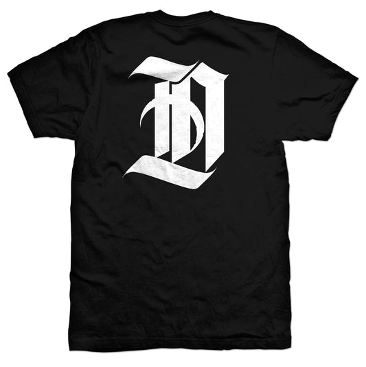 MEMBERS ONLY (T-Shirt)