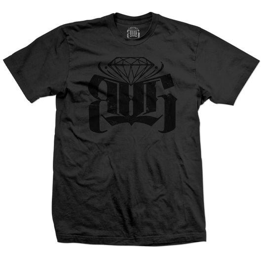 BATTLEWORN - DEADSMOKE